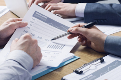 Top Translation Services in Sharjah