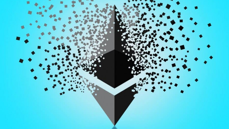 WHAT IS THE DIFFERENCE BETWEEN A CRYPTOCURRENCY AND A TOKEN?