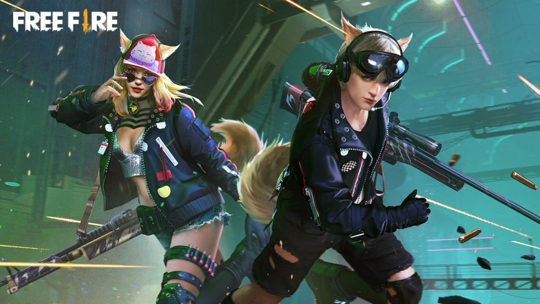 how to get free 99999+ diamonds in free fire