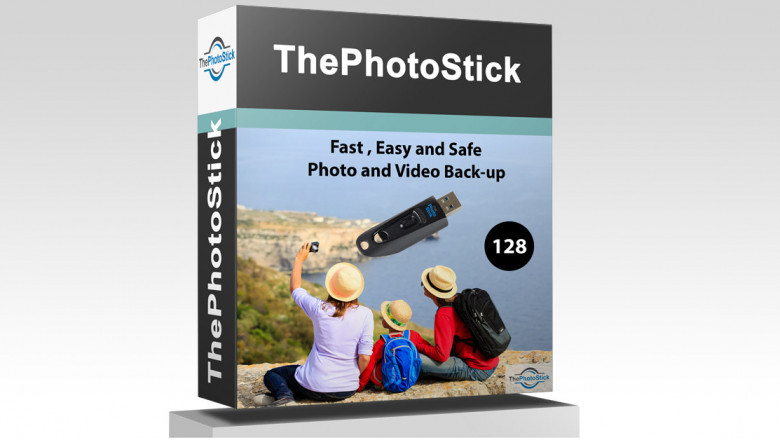 internet privatsphare