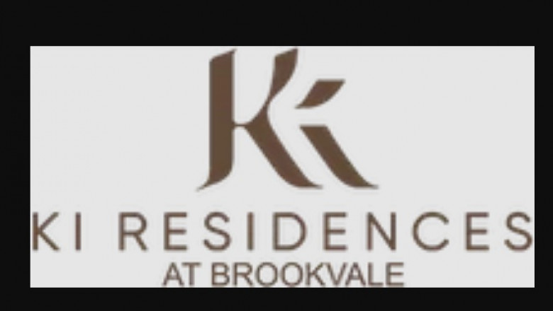 Real Estate - An Overview