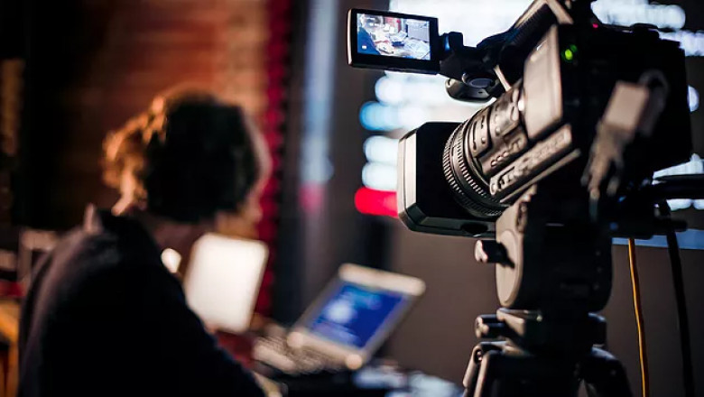 Specific Issues to Look in for Corporate Video Production Services!