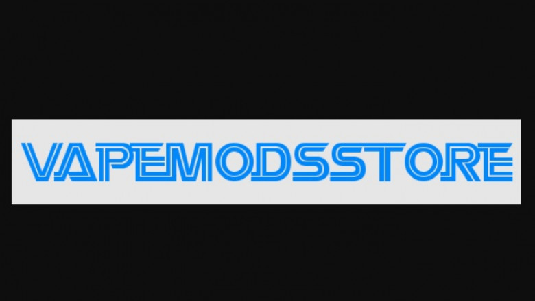 Tips for choosing the correct vape shop online