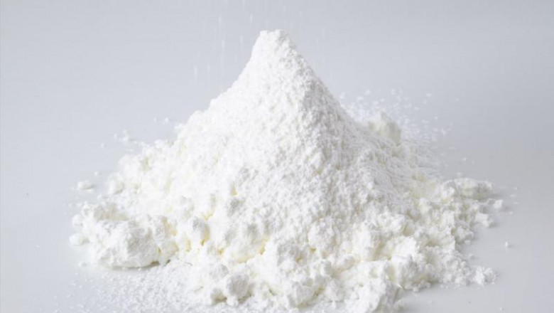 White Cement Market Rise in Demand, Opportunities, Type, Future Analysis 2021-2030