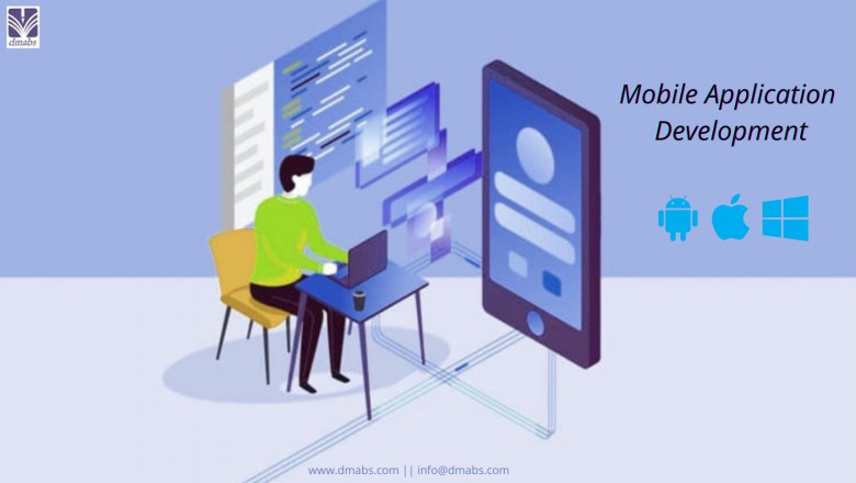 10 Reasons Why You Need an E-Commerce Mobile App