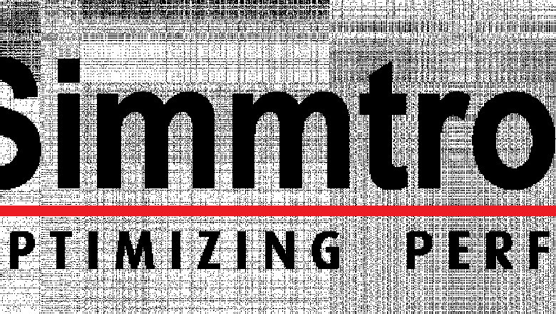 Best build quality 32gb micro sd card