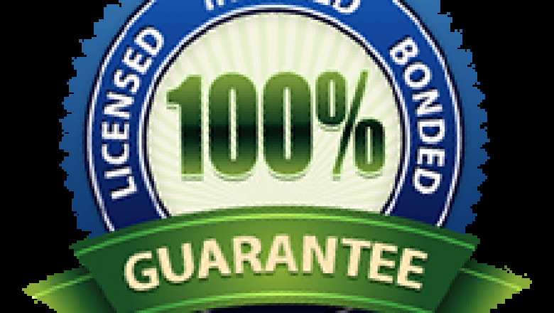 Best Stucco Painting Experts