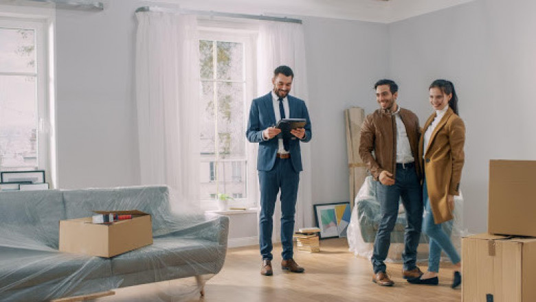 Best Traits That You Need To Look For In A Real Estate Expert