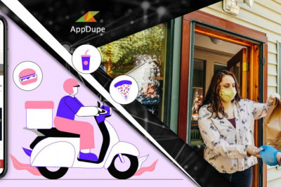 Blue Apron Clone: Bring Into Being The Best Meal-Kit Delivery App