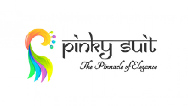 Buy ladies suits at wholesale price online