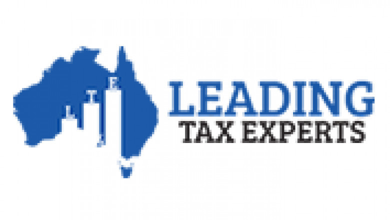 File Income Tax Return for Business, Australia - Leading Tax Experts