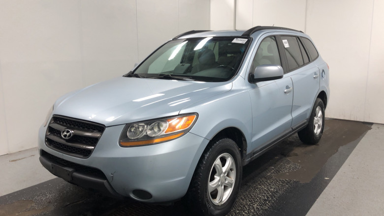 Get used Cars for sale at under $2500 - 2500orlessautosales.com