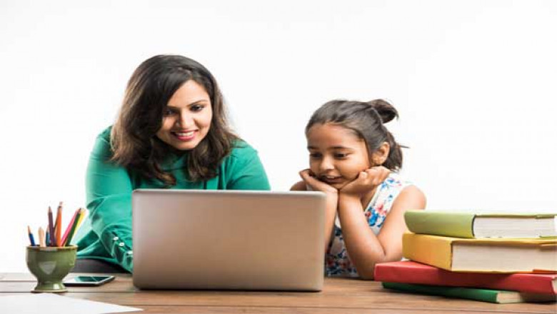 Fixed Deposit: How is it Beneficial for Working Women