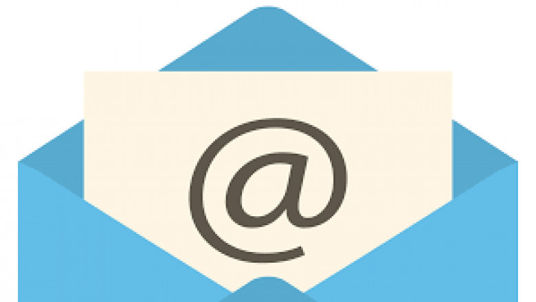 How To Do Sbcglobal Email Settings Easily?