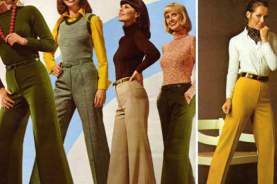 Wholesale Womens Trousers - New Style Linen Trousers For Ladies!