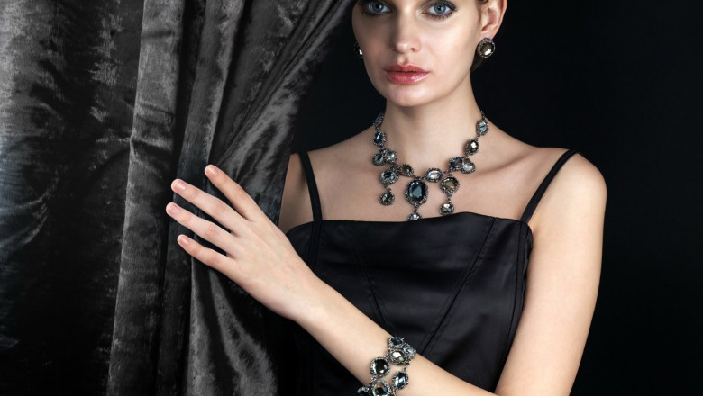 Best Wholesale Accessories - Best Scarf Accessories For Girls!