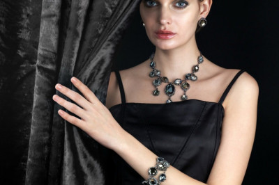 Best Wholesale Accessories - Best Scarf Accessories For Girls!