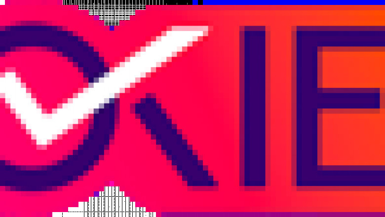 Looking up for Best PTE Online Coaching - Chetanya in Haryana