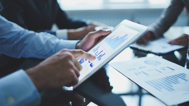 Salesforce Customer Mailing Database
