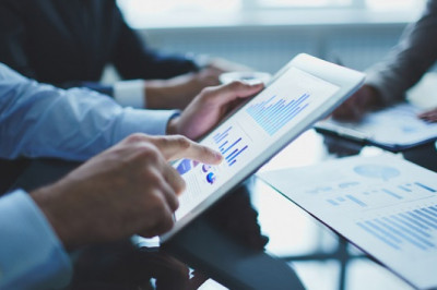 Salesforce Customer Mailing Database