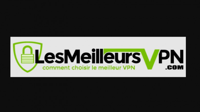 Selecting the proper VPN Service for your Requirements