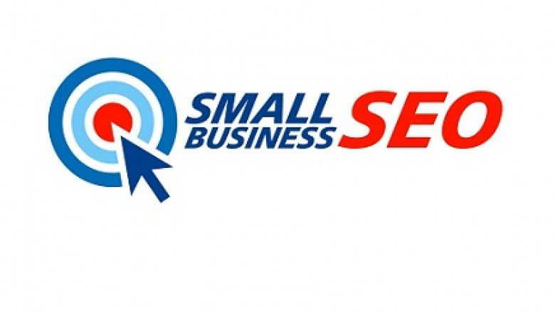 Seo Help For Small Business