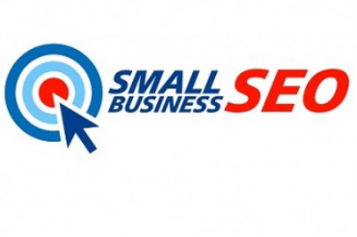 Seo Help For Small Business