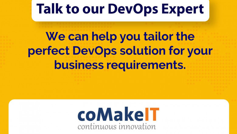 Software Product Engineering Services.