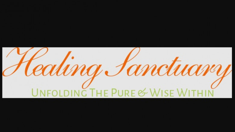 Spiritual Development - Keys To Unlock Your Inner Treasures