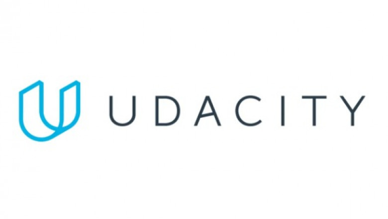 What is Udacity? What Are Udacity Pros & Cons, Features,Pricing.