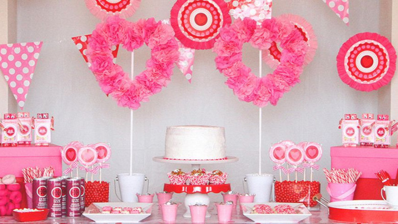 5 Dicas para o seu aniversário de namoro ou casamento