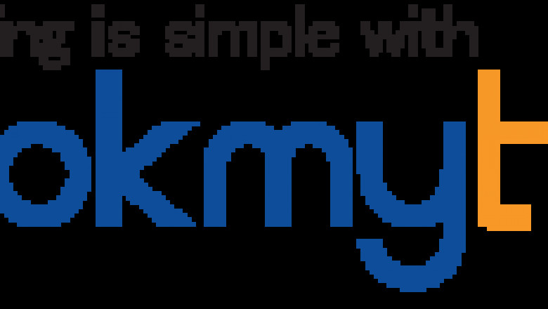 Australia Flights- Flight Destinations in Australia