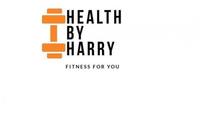 Best Running Cap For Summer