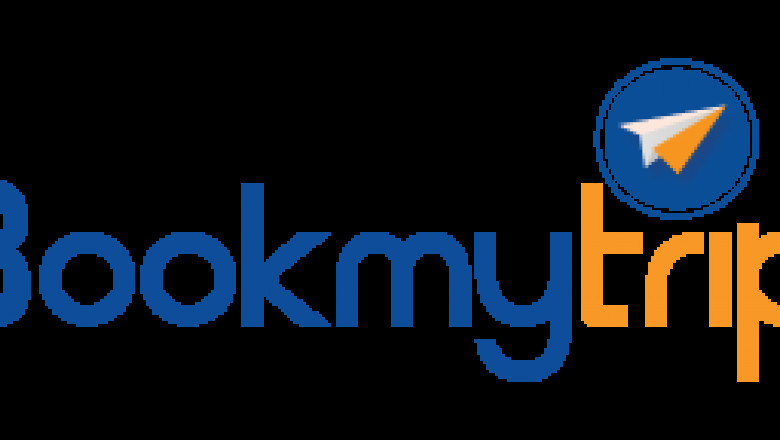 Book Cheap Flights Tickets | Best travel agency in Australia