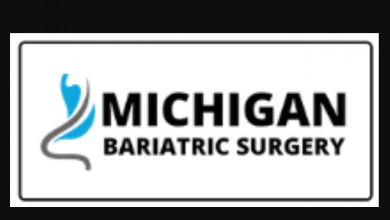 Can be a Weight loss Doctor Appropriate For You?