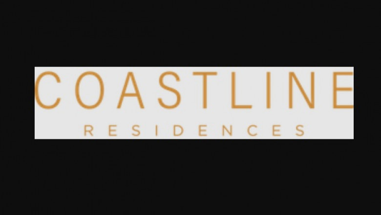coastline residences
