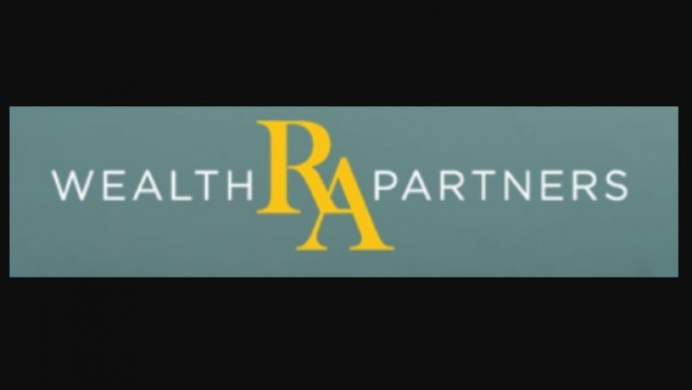 Details, Fiction and Business Loans