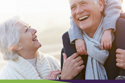 How can it help keep families together in Canada