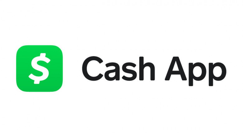How To Obtain Support To Handle Cash App Payment Pending?