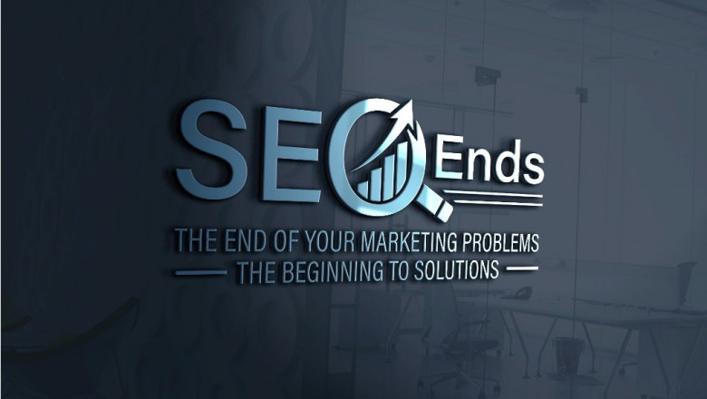 Internet Marketing Services - What Should You Pursue?