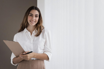 Opt-In CFO Email List | CFO Contact Database