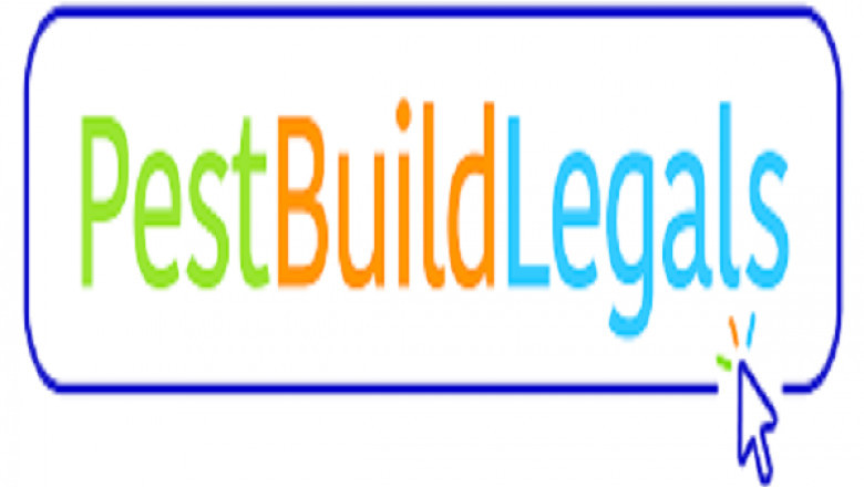 pest and building inspection | conveyancer brisbane | pre purchase building inspection