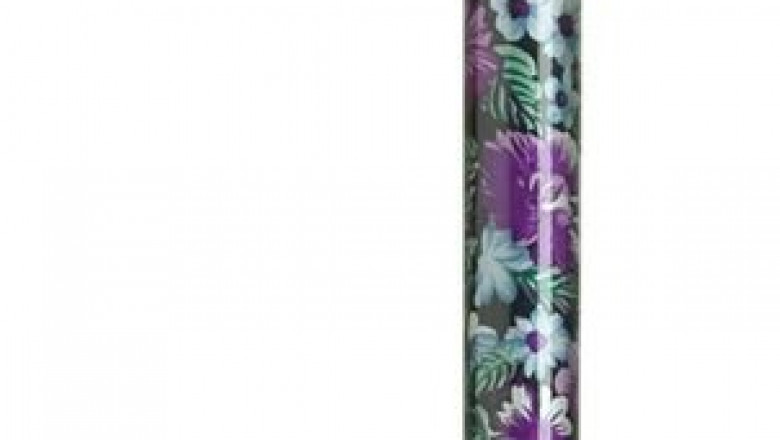 Points To Be Considered While Choosing a Walking Sticks for Women