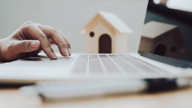 Powerful construction asset management software