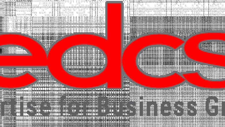 Staffing Company in Bangalore & Best IT and Non-IT Staffing Services