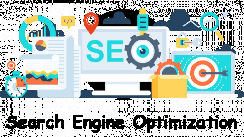 What are the advantages and disadvantages of SEO?