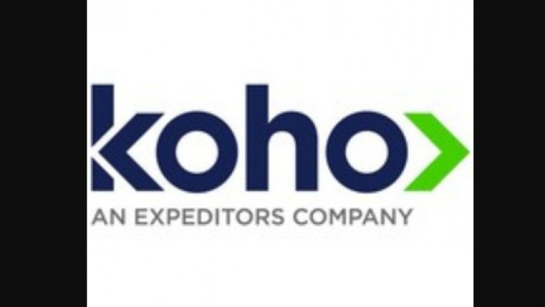 Why Use An Air Freight Shipping Service?