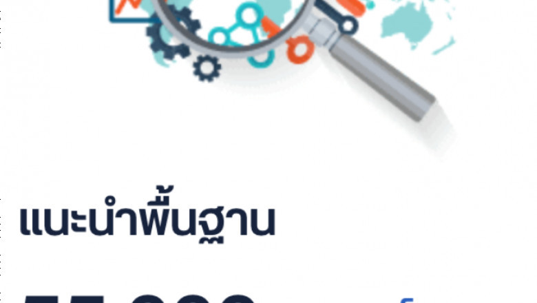 5 Easy Techniques to Market Your Business Online