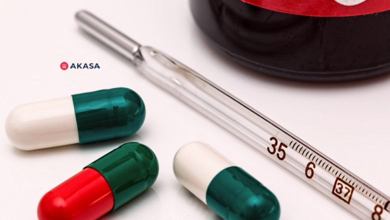 AKASA’s AI Technology Lead, Byung-Hak Kim, Ph.D.