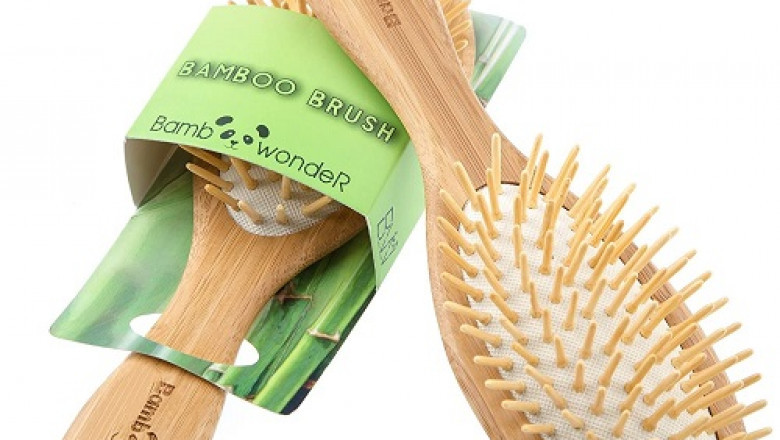 Benefits Of Using Hair Brush Straighteners